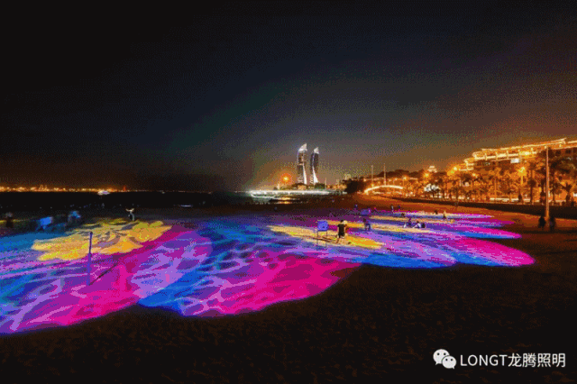 微信图片_20190603000700.gif