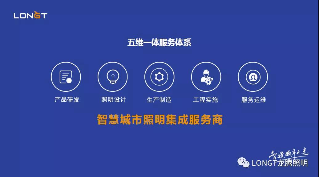 微信图片_20210220232904.jpg 微信图片_20210220232904.jpg