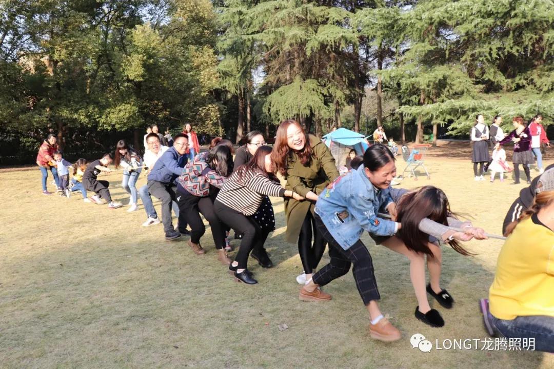 微信图片_20210413012406.jpg