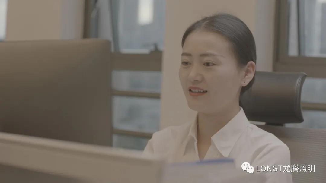 微信图片_20210413012449.jpg
