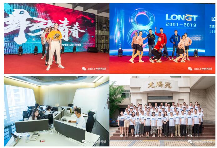 QQ截图20210413012519.jpg
