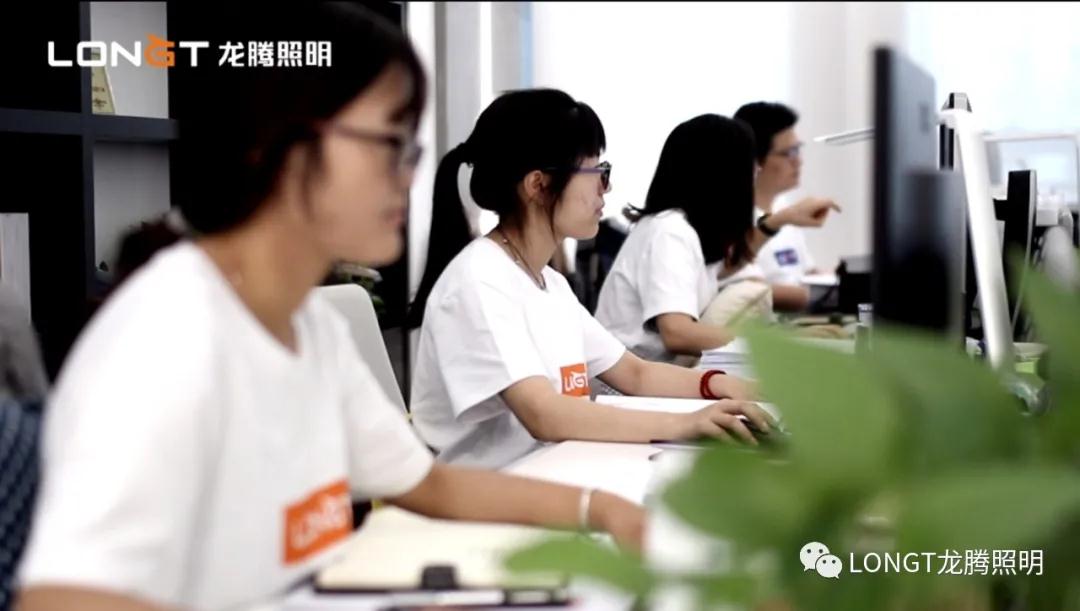 微信图片_20210413012526.jpg
