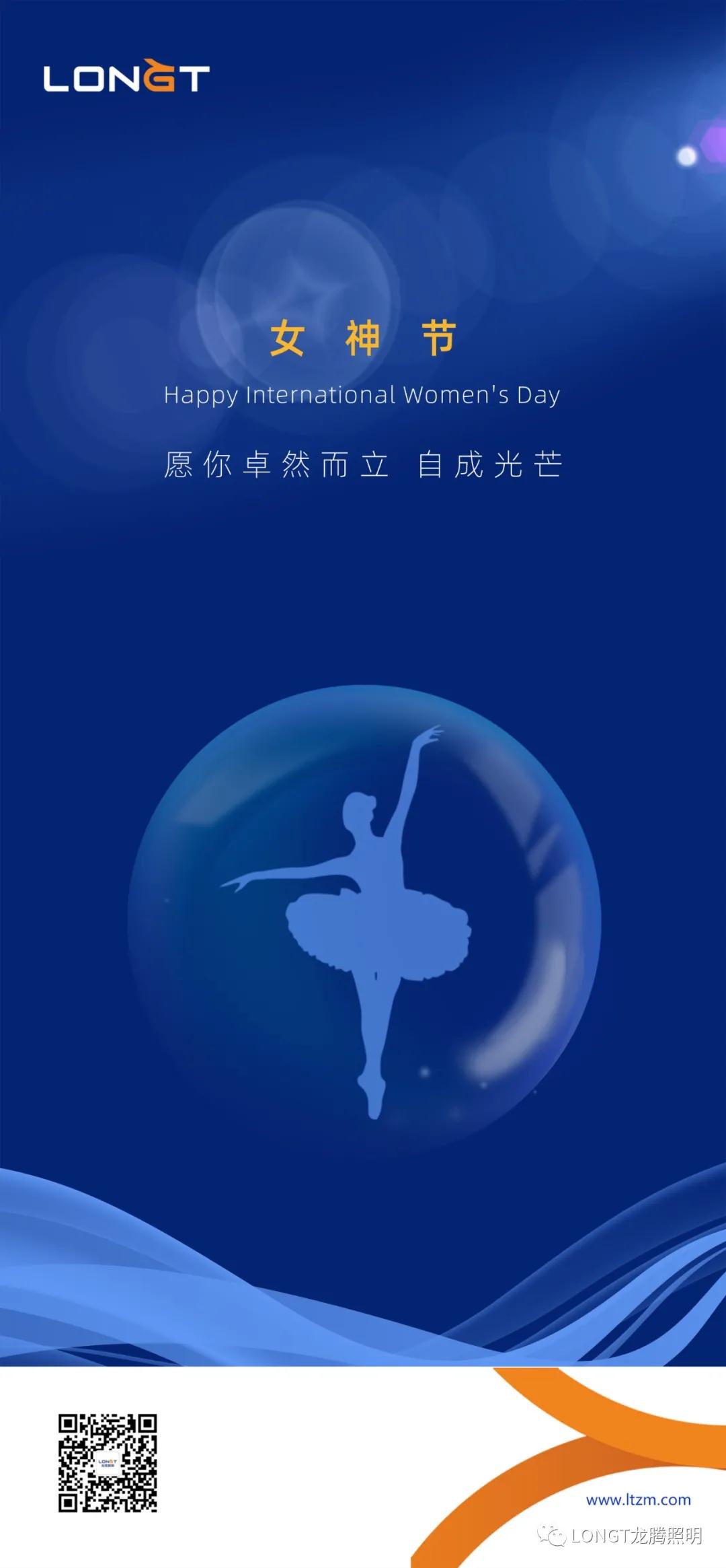 微信图片_20210413012531.jpg
