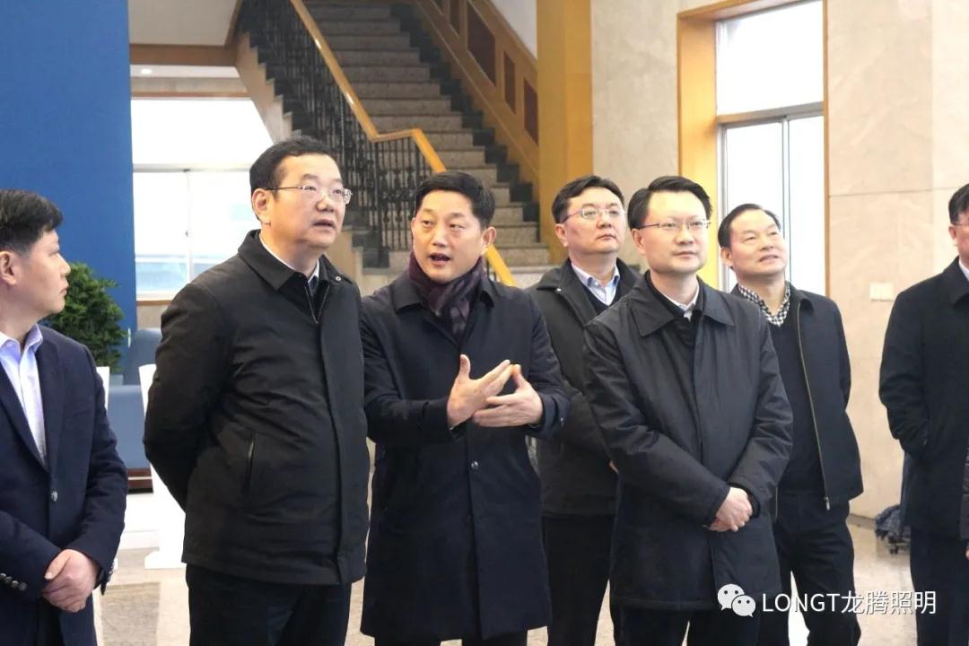 微信图片_20210413013111.jpg