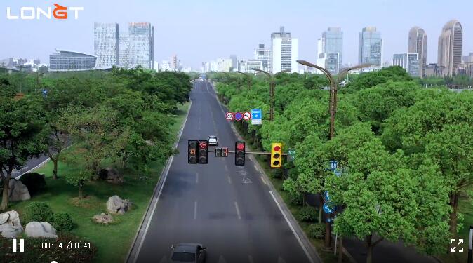 QQ截图20210413013517.jpg