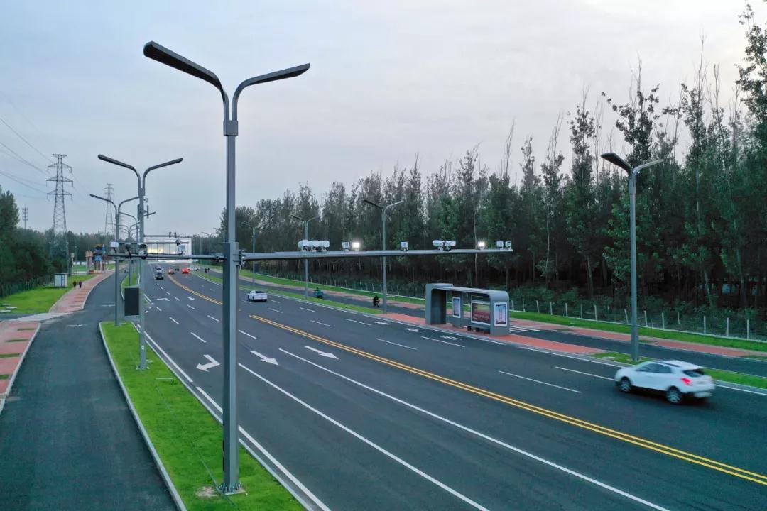 微信图片_20210413013537.jpg