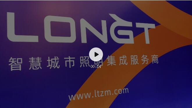 QQ截图20210413014409.jpg