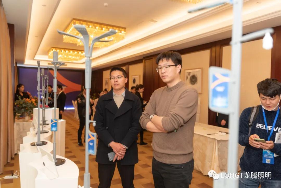 微信图片_20210413014413.jpg