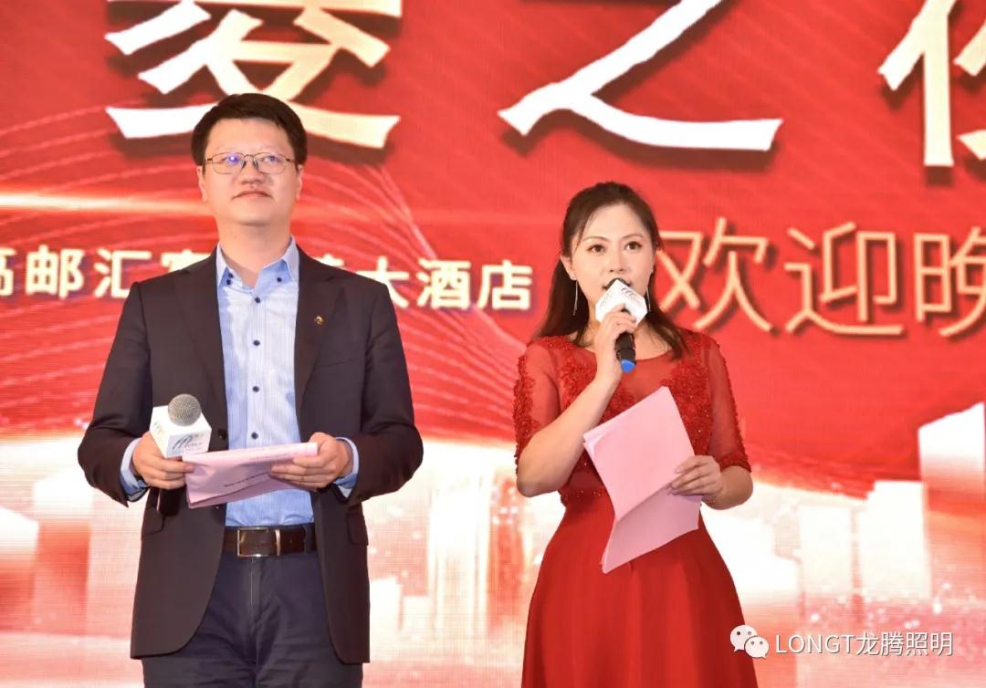 微信图片_20210413014417.jpg