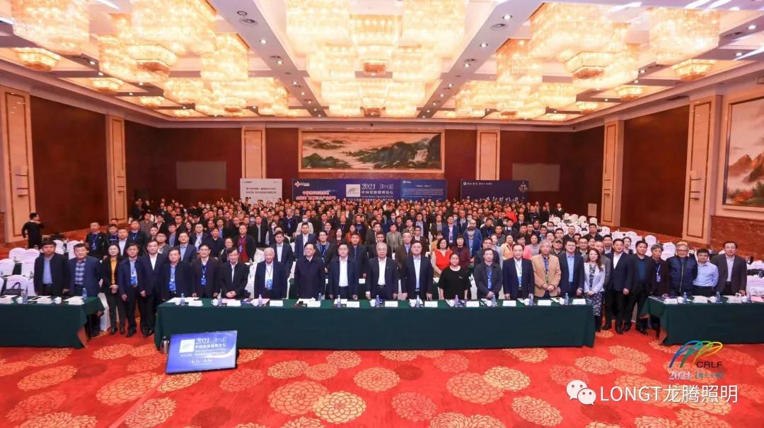微信图片_20210413014421.jpg